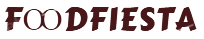 food logo
